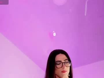 jessicameron from Chaturbate is Freechat