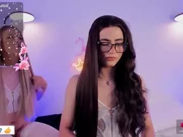 jessicameron from Chaturbate