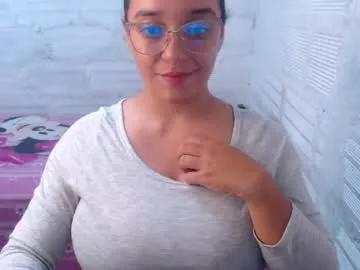 jessicamontes_1 from Chaturbate