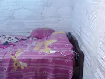 jessicamontes_1 from Chaturbate