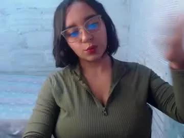jessicamontes_1 from Chaturbate