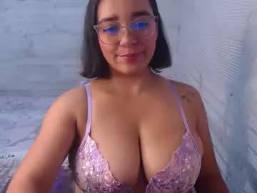 jessicamontes_1 from Chaturbate is Freechat
