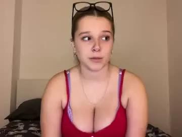 jessicapearsons from Chaturbate