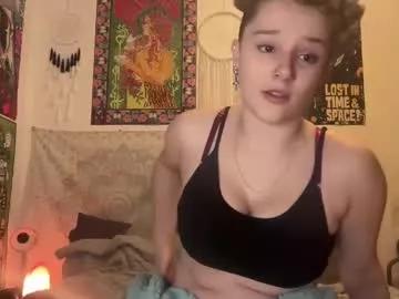 jessicapearsons from Chaturbate