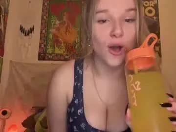 jessicapearsons from Chaturbate