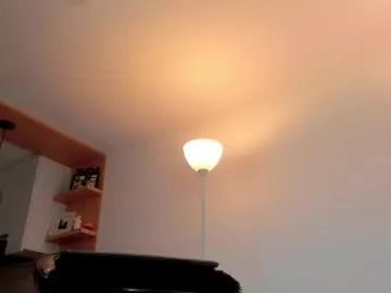 jessicapratt from Chaturbate