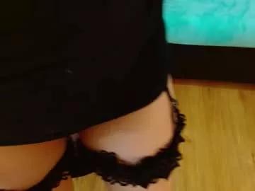 jessicarabbit4 from Chaturbate