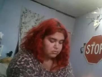 jessicarabbits4 from Chaturbate