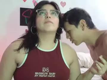 jessicared18 from Chaturbate