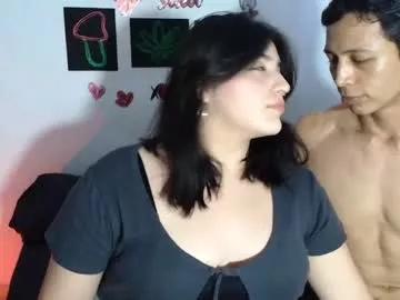 jessicared18 from Chaturbate