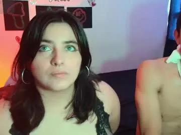 jessicared18 from Chaturbate