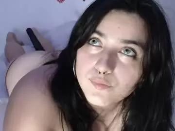 jessicared18 from Chaturbate