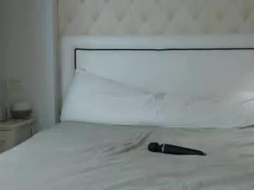 jessicastevexxx from Chaturbate is Freechat