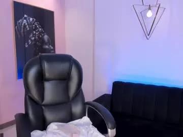 jessicawilliams1 from Chaturbate