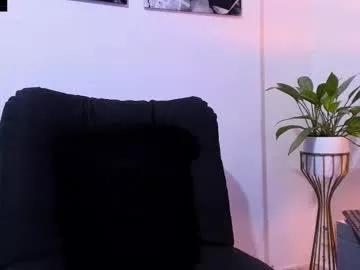 Jessid_cutson from Chaturbate