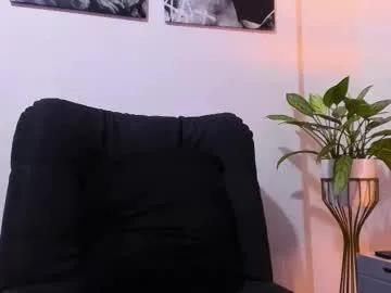 Jessid_cutson from Chaturbate