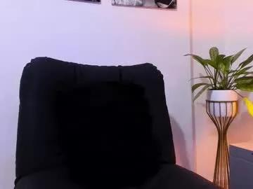 Jessid_cutson from Chaturbate