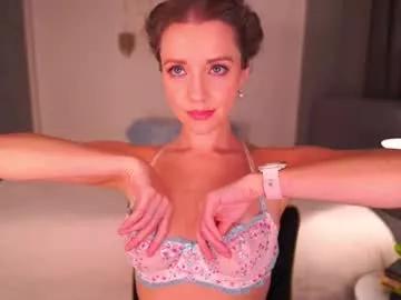 jessideen from Chaturbate