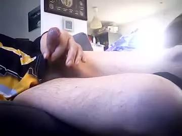Jessie29 from Chaturbate
