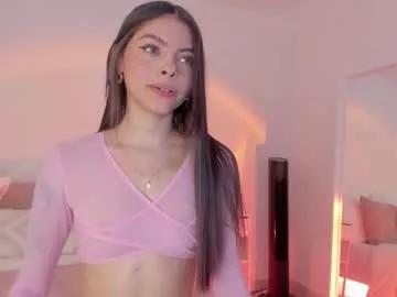 jessie_garcia from Chaturbate is Private