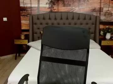 jessie_joi from Chaturbate
