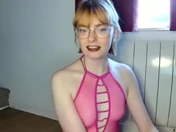 jessiebelle1 from Chaturbate is Freechat
