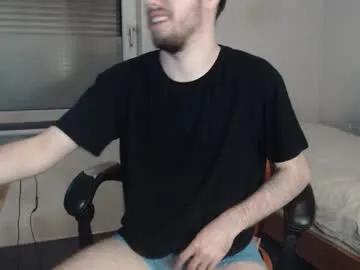 jessiebluexox from Chaturbate is Freechat