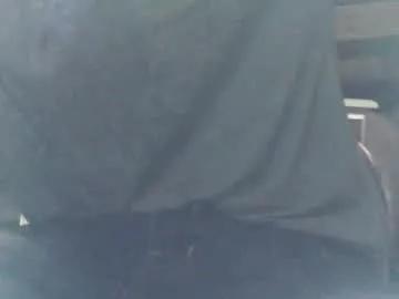 Jessiehammerdik from Chaturbate