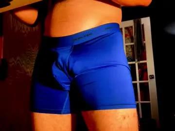 jessiehammerdik from Chaturbate is Freechat