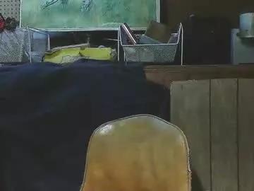 Jessiehammerdik from Chaturbate