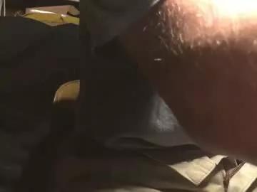 Jessiehammerdik from Chaturbate