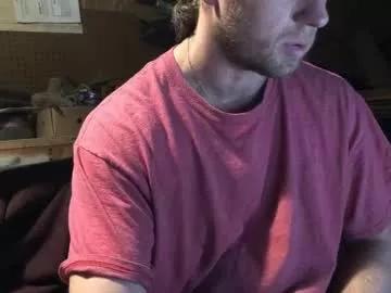 Jessiehammerdik from Chaturbate