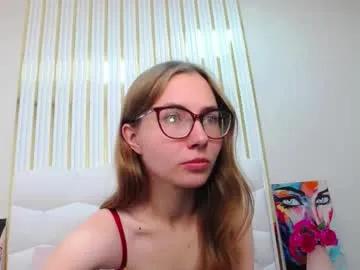 Jessiejuss from Chaturbate