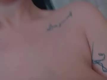 jessielines_1 from Chaturbate