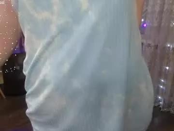 jessiemays from Chaturbate