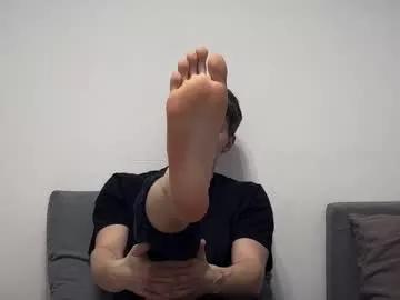 Jessierise from Chaturbate