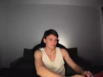 Jessierise from Chaturbate