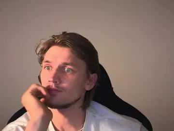 Jessierise from Chaturbate