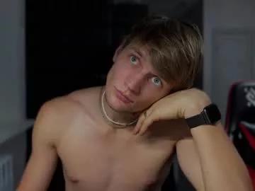 Jessierise from Chaturbate
