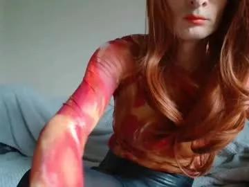 Jessiesmithslut from Chaturbate