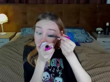jessiexxiv from Chaturbate