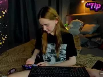 jessiexxiv from Chaturbate
