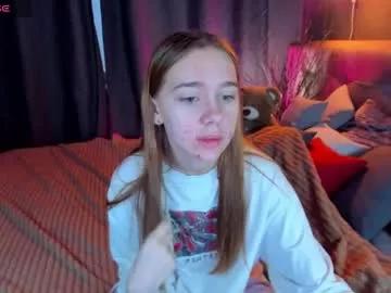jessiexxiv from Chaturbate is Freechat