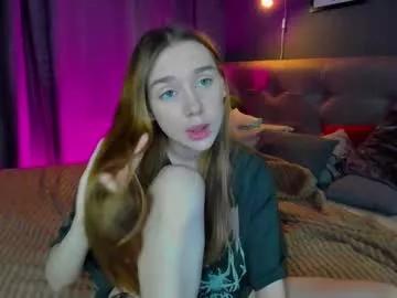 jessiexxiv from Chaturbate