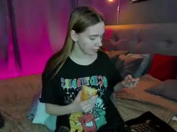 jessiexxiv from Chaturbate