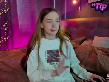 jessiexxiv from Chaturbate