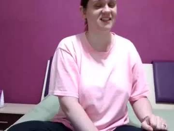 jessika97 from Chaturbate