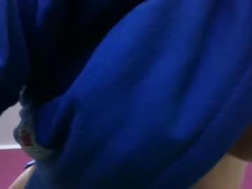 jessika97 from Chaturbate
