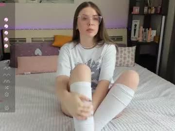 jessika_brin from Chaturbate
