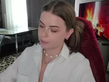jessika_brin from Chaturbate